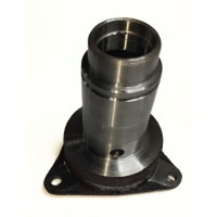 Гніздо (вир-во Білорусь,"Гідропривод")