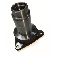 Гніздо (вир-во Білорусь,"Гідропривод")