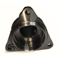 Гніздо (вир-во Білорусь,"Гідропривод")