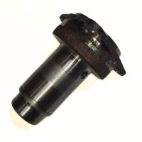 Гніздо (вир-во Білорусь,"Гідропривод")