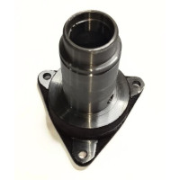 Гніздо (вир-во Білорусь,"Гідропривод")