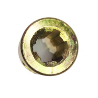 Втулка приводу гідронасоса Т-25, 25,22,106 6-шліців