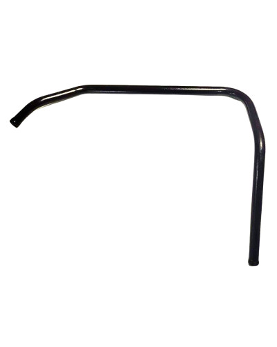 Маслопровід масляного радіатора нижній(вир-во Білорусь,МТЗ)