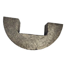 Вкладиш СЗГ 00.151