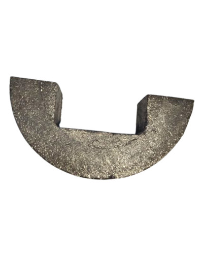 Вкладиш СЗГ 00.151