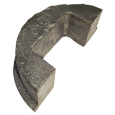 Вкладиш СЗГ 00.151