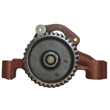 Насос масляний(Z=36) Д-262,263(вир-во Білорусь,БЗА)