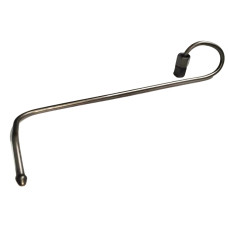 Трубка паливна високого тиску 3-го циліндра(вир-во Білорусь,ММЗ)