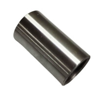 Втулка корпуса задньго моста(вир-во ТзОВ"Тара")