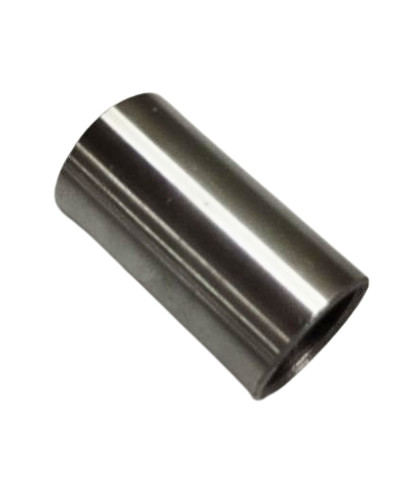 Втулка корпуса задньго моста(вир-во ТзОВ"Тара")