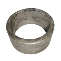 Втулка ремонтна варіатора велика (чавун) СК-5 Нива, 54-00229Р