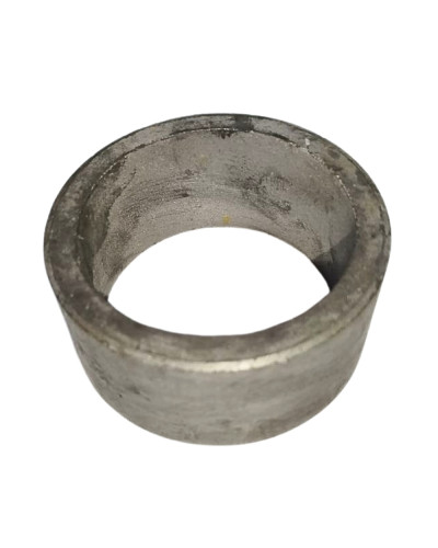 Втулка ремонтна варіатора велика (чавун) СК-5 Нива, 54-00229Р