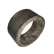 Втулка ремонтна варіатора велика (чавун) СК-5 Нива, 54-00229Р