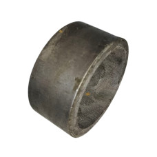 Втулка ремонтна варіатора велика (чавун) СК-5 Нива, 54-00229Р