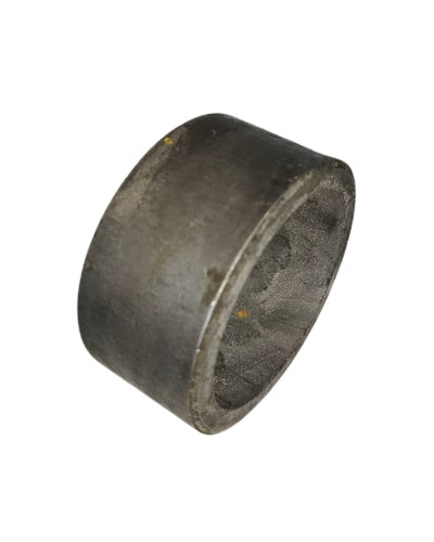 Втулка ремонтна варіатора велика (чавун) СК-5 Нива, 54-00229Р