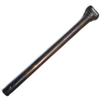 Болт Т-40 Т25-1601098 рег. зчеплення