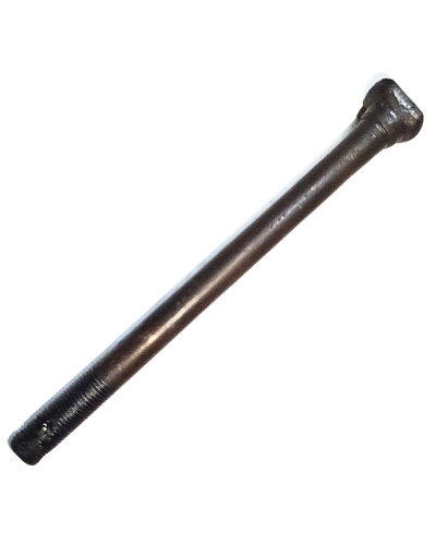 Болт Т-40 Т25-1601098 рег. зчеплення