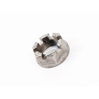 Гайка пальця(вир-во Білорусь,МТЗ)