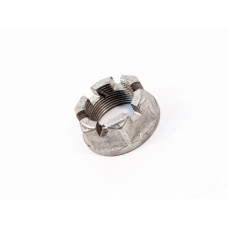 Гайка пальця(вир-во Білорусь,МТЗ)