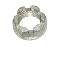 Гайка пальця(вир-во Білорусь,МТЗ)