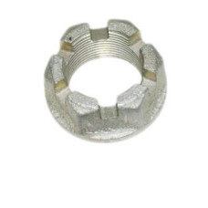 Гайка пальця(вир-во Білорусь,МТЗ)