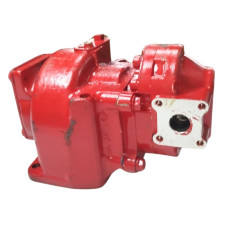 Привід насоса МТЗ-1522/1523/2022(вир-во Білорусь,МТЗ)