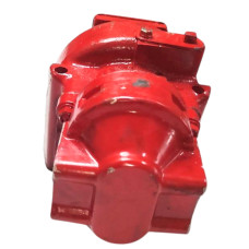 Привід насоса МТЗ-1522/1523/2022(вир-во Білорусь,МТЗ)