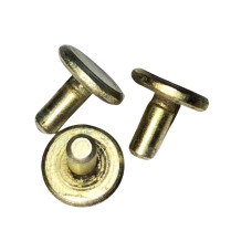 Сухар(вир-во Білорусь,БЗТДіА)