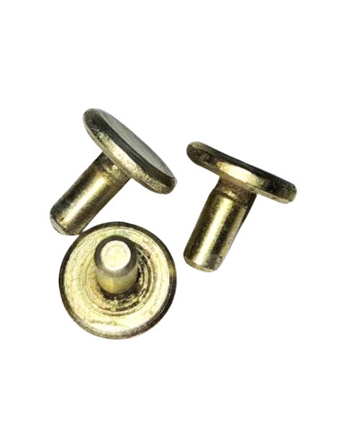 Сухар(вир-во Білорусь,БЗТДіА)