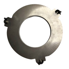 Диск середній  (в зборі) МТЗ-1221,1523(вир-во БЗТДіА)