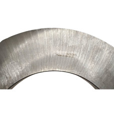 Диск середній  (в зборі) МТЗ-1221,1523(вир-во БЗТДіА)