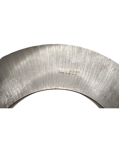 Диск середній  (в зборі) МТЗ-1221,1523(вир-во БЗТДіА)