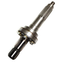 Вал ВОМ(8шліців)(вир-во Білорусь,БЗТДіА)