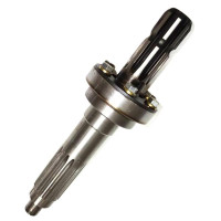 Вал ВОМ(8шліців)(вир-во Білорусь,БЗТДіА)