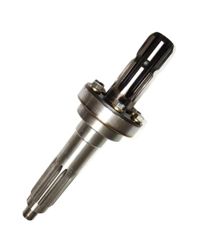 Вал ВОМ(8шліців)(вир-во Білорусь,БЗТДіА)