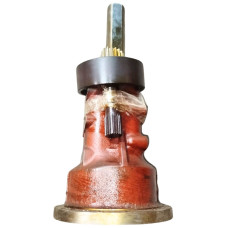 Передача кінцева ліва МТЗ-1221(вир-во Білорусь,МТЗ)