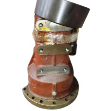 Передача кінцева ліва МТЗ-1221(вир-во Білорусь,МТЗ)