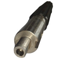 Вал Т-16 вторинний, Т16,37,115А