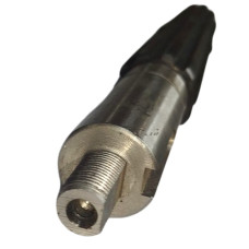 Вал Т-16 вторинний, Т16,37,115А