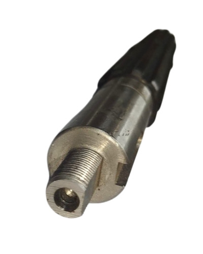 Вал Т-16 вторинний, Т16,37,115А