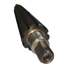 Вал Т-16 вторинний, Т16,37,115А