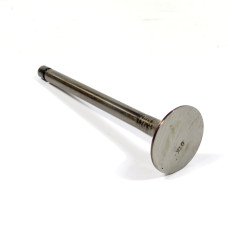 Клапан випускний(вир-во "Автомотозапчастина")