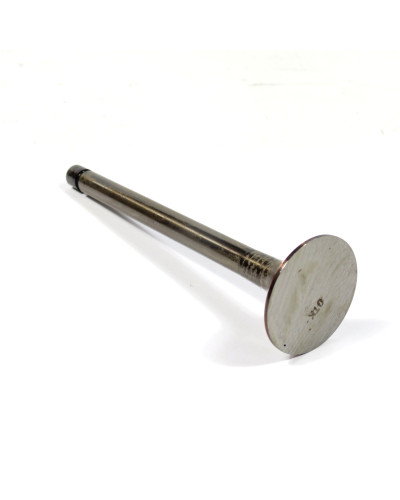 Клапан випускний(вир-во "Автомотозапчастина")