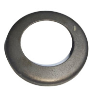 Стакан(вир-во Білорусь,МТЗ)