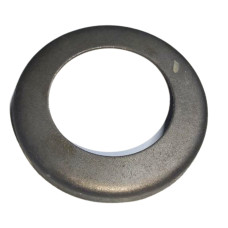 Стакан(вир-во Білорусь,МТЗ)