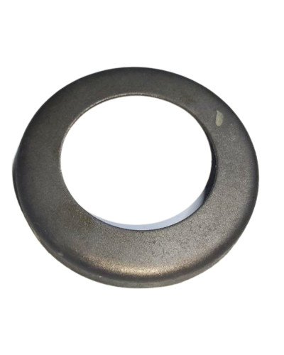 Стакан(вир-во Білорусь,МТЗ)