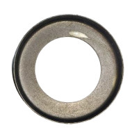 Стакан(вир-во Білорусь,МТЗ)