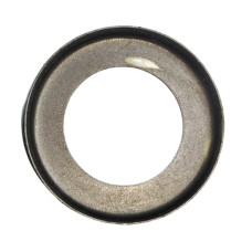 Стакан(вир-во Білорусь,МТЗ)