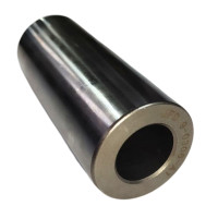 Палець поршневий СМД-18