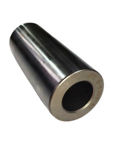 Палець поршневий СМД-18